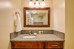 Tradewinds Plaza Studio 304