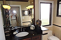 Kapalua Ridge Villas 2921-22