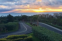 Kapalua Ridge Villas 2921-22