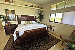 Kapalua Ridge Villas 2921-22