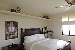 Kapalua Ridge Villas 2921-22