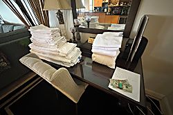 Kapalua Ridge Villas 2921-22