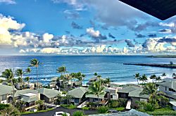 Kapalua Ridge Villas 2921-22