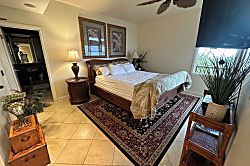 Kapalua Ridge Villas 2921-22