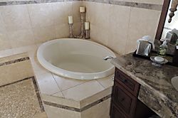 Kapalua Ridge Villas 2921-22