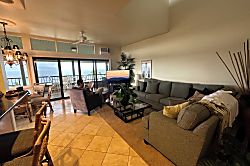 Kapalua Ridge Villas 2921-22