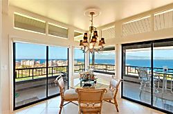 Kapalua Ridge Villas 2921-22