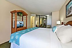 Kaanapali Shores 403