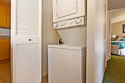 Kaanapali Shores 403