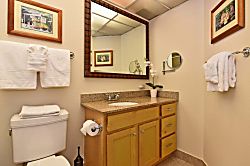 Kaanapali Shores 403