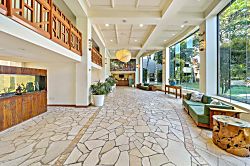 Kaanapali Shores 403