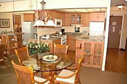 The Whaler on Kaanapali Beach Unit 470