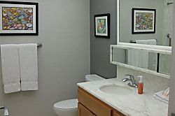 The Whaler on Kaanapali Beach Unit 470