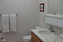 The Whaler on Kaanapali Beach Unit 470