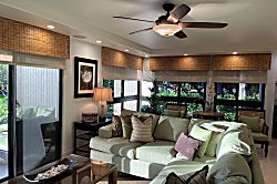Kaanapali Alii Unit 416