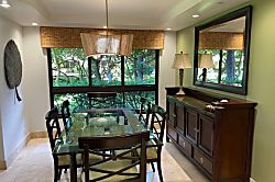 Kaanapali Alii Unit 416