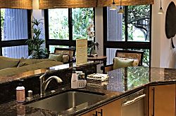 Kaanapali Alii Unit 416