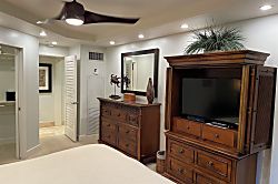 Kaanapali Alii Unit 416