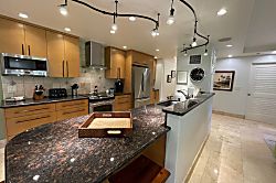 Kaanapali Alii Unit 416