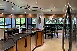 Kaanapali Alii Unit 416