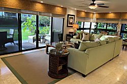 Kaanapali Alii Unit 416