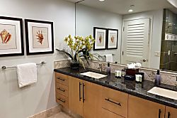 Kaanapali Alii Unit 416