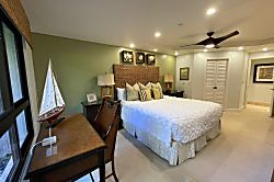 Kaanapali Alii Unit 416