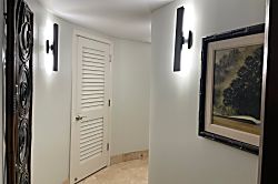Kaanapali Alii Unit 416