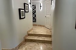Kaanapali Alii Unit 416