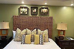 Kaanapali Alii Unit 416