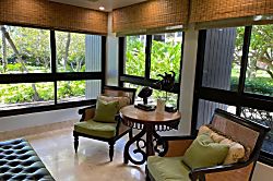 Kaanapali Alii Unit 416