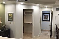 Kaanapali Alii Unit 416