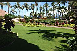 Kaanapali Alii Unit 416