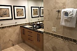 Kaanapali Alii Unit 416