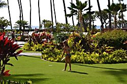Kaanapali Alii Unit 416