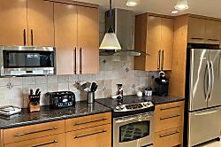 Kaanapali Alii Unit 416