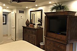 Kaanapali Alii Unit 416