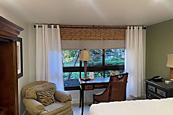 Kaanapali Alii Unit 416