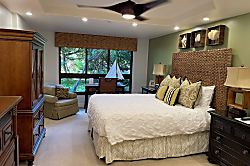 Kaanapali Alii Unit 416