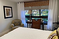 Kaanapali Alii Unit 416