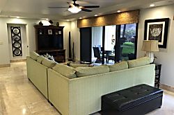 Kaanapali Alii Unit 416