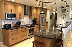 Kaanapali Alii Unit 416