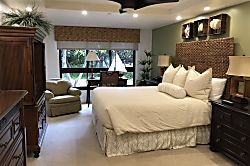 Kaanapali Alii Unit 416