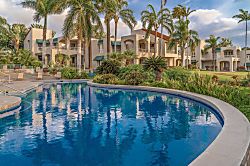 The Palms at Wailea 1301