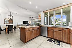 The Palms at Wailea 1301