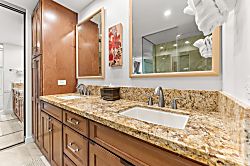 The Palms at Wailea 1301