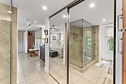 The Palms at Wailea 1301