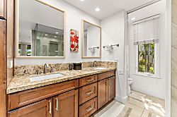 The Palms at Wailea 1301