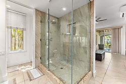 The Palms at Wailea 1301