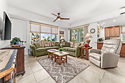 The Palms at Wailea 1301